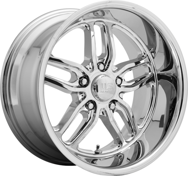 U127 CTEN