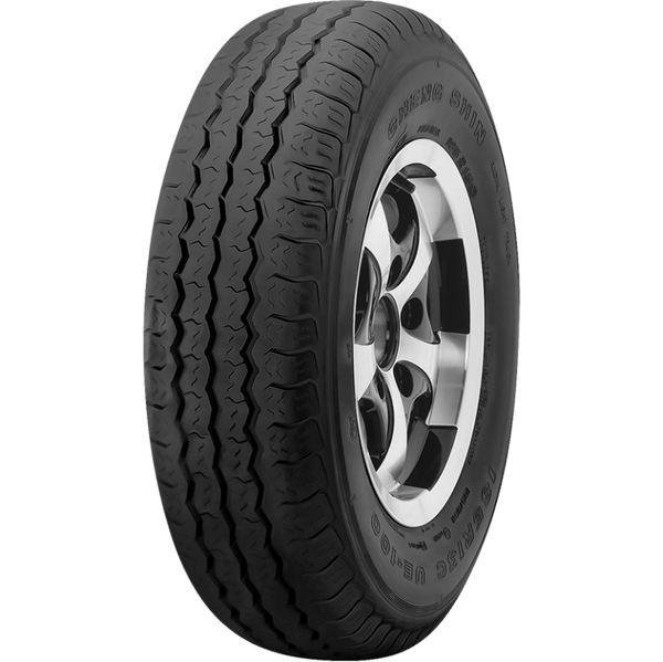 MAXXIS - UE100