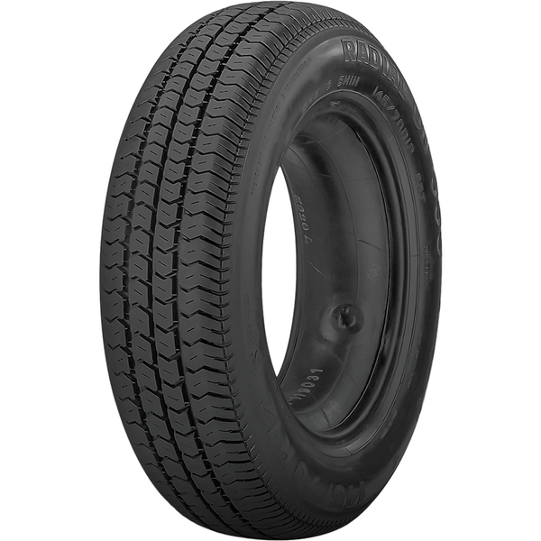 MAXXIS - UN999