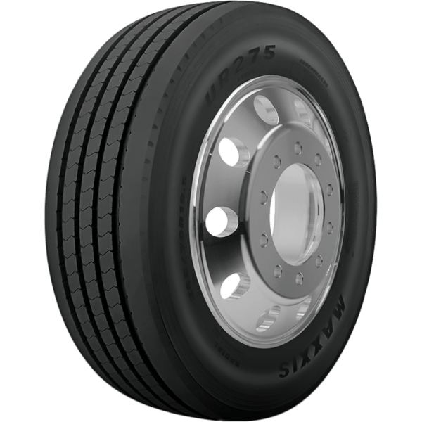 MAXXIS - UR275