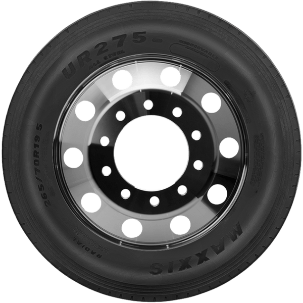 MAXXIS - UR275