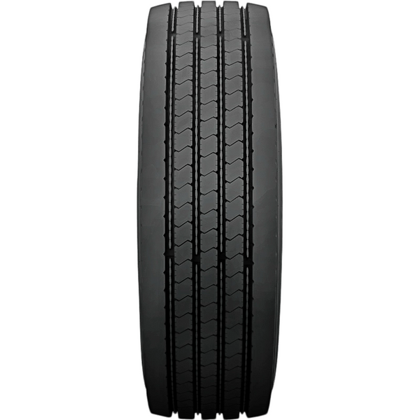 MAXXIS - UR275