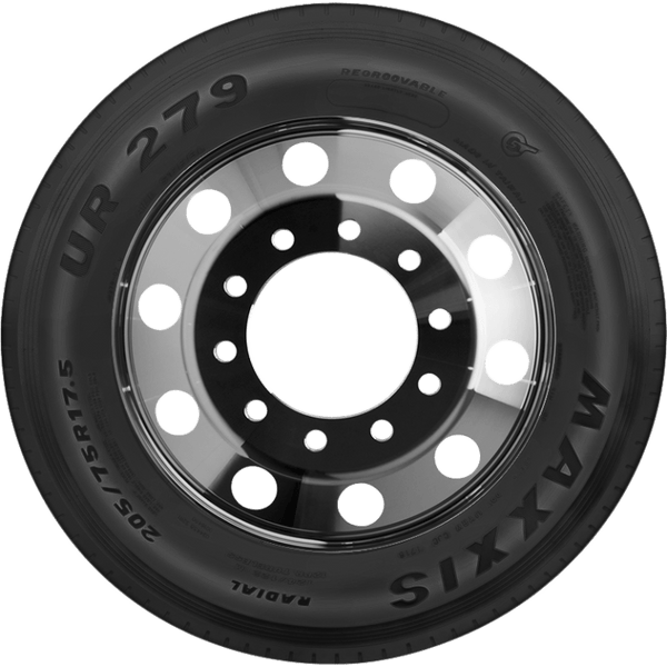 MAXXIS - UR279