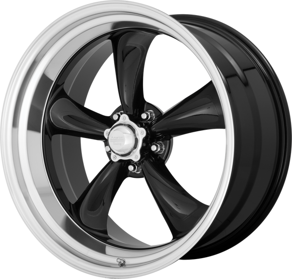 VN315 TORQ THRUST II 1 PC