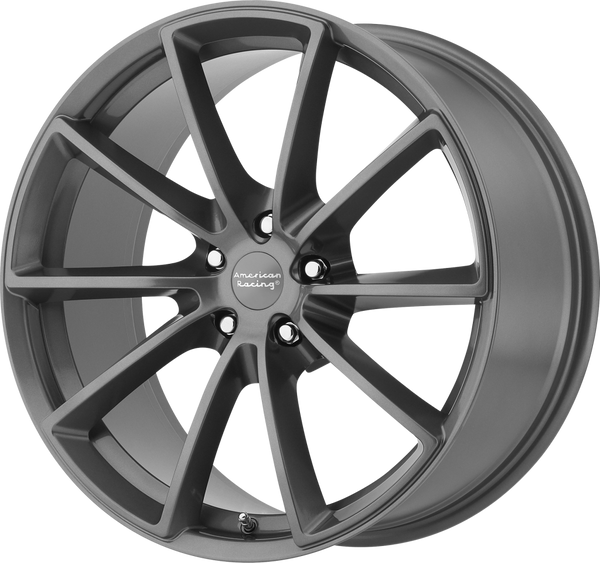 VN806 FAST BACK