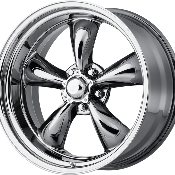 VN815 TORQ THRUST II 1 PC