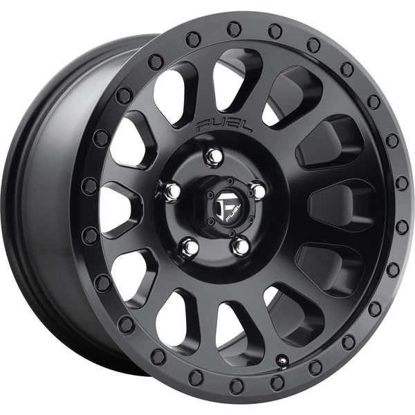 D579 VECTOR VW AMAROK